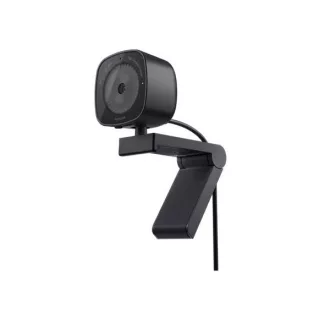 Dell Webcam - WB3023