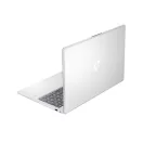 HP 15-fd1000nh 15.6" FHD AG IPS, Core Ultra5-125H 1.2GHz, 16GB, 512GB SSD, Win 11, ezüst