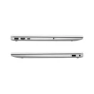 HP 15-fd1001nh 15.6" FHD AG IPS, Core Ultra5-125H 1.2GHz, 16GB, 512GB SSD, Win 11, fehér