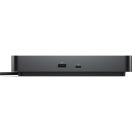 Dell Pro Dock WD25Z