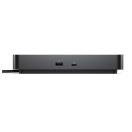 Dell Pro Thunderbolt 5 Dock - WD25TB5