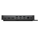 Dell Pro Thunderbolt 5 Dock - WD25TB5