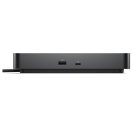 Dell Pro Thunderbolt 4 Dock - WD25TB4