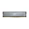 SILICON POWER Memória DDR4 16GB 3200Mhz CL16 DIMM Xpower Pulse Gaming (Kit of 2) XMP 2.0