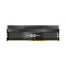 SILICON POWER Memória DDR4 32GB 3200Mhz CL16 DIMM Xpower Zenith Gaming (Kit of 2)