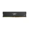 SILICON POWER Memória DDR5 32GB 6000Mhz CL36 DIMM Xpower Pulse Gaming XMP 3.0