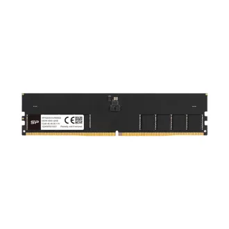 SILICON POWER Memória DDR5 32GB 4800Mhz DIMM