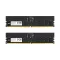 SILICON POWER Memória DDR5 32GB 4800Mhz DIMM (Kit of 2)