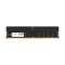 SILICON POWER Memória DDR5 32GB 5600Mhz DIMM