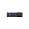 SILICON POWER Pendrive 1TB, MS60 USB 3.2 Gen2, Fekete