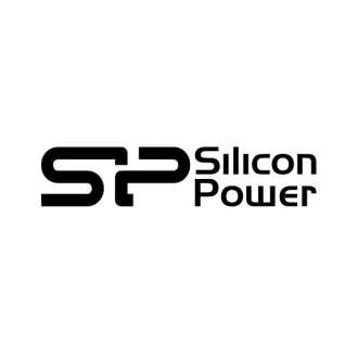 SILICON POWER SSD 2.5" SATA3 4TB, Ace A55