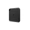 SILICON POWER SSD Hordozható USB 3.2 Gen 2 512GB PC60