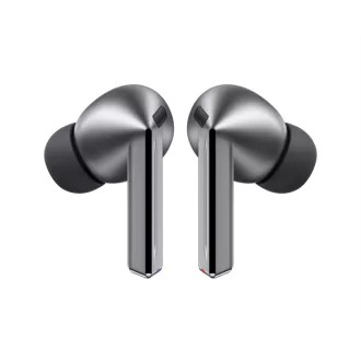 Samsung Galaxy Buds3 Pro Ezüst