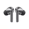 Samsung Galaxy Buds3 Pro Ezüst