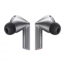 Samsung Galaxy Buds3 Pro Ezüst