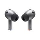 Samsung Galaxy Buds3 Pro Ezüst