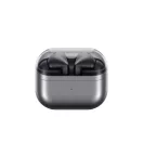 Samsung Galaxy Buds3 Pro Ezüst