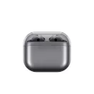Samsung Galaxy Buds3 Pro Ezüst