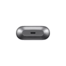 Samsung Galaxy Buds3 Pro Ezüst