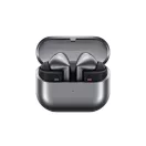 Samsung Galaxy Buds3 Pro Ezüst