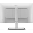 DELL 24 Plus Monitor 23,8" S2425HSM 1920x1080, 1500:1, 300cd, 4ms, HDMI, Fehér