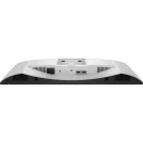 DELL 24 Plus Monitor 23,8" S2425HSM 1920x1080, 1500:1, 300cd, 4ms, HDMI, Fehér