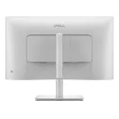 DELL 27 Plus Monitor 27" S2725DSM  2560x1440, 1500:1, 350cd, 4ms, HDMI, DP, fehér