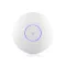 UBiQUiTi Wireless Access Point 1x10GbE, POE nélkül, Falra rögzíthető - U7-PRO-XGS