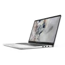 DELL Pro 16 (PC16250) 16.0" FHD+, Intel Core 5 120U (5.0GHz), 16GB, 512GB SSD, Linux