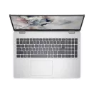 DELL Pro 16 (PC16250) 16.0" FHD+, Intel Core 5 120U (5.0GHz), 16GB, 512GB SSD, Linux