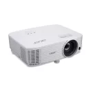 ACER DLP Projektor P1557, FHD (1920x1080), 16:9, 4800Lm, 10000/1, HDMI, fehér