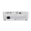 ACER DLP Projektor P1557, FHD (1920x1080), 16:9, 4800Lm, 10000/1, HDMI, fehér