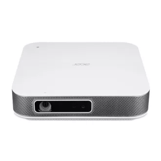   ACER DLP Projektor PD1520s, FHD (1920x1080), 16:9, 1200Lm, 600/1, HDMI, fehér