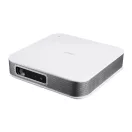 ACER DLP Projektor PD1520s, FHD (1920x1080), 16:9, 1200Lm, 600/1, HDMI, fehér