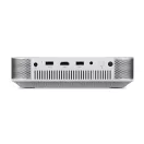 ACER DLP Projektor PD1520s, FHD (1920x1080), 16:9, 1200Lm, 600/1, HDMI, fehér