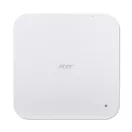 ACER DLP Projektor PD1520s, FHD (1920x1080), 16:9, 1200Lm, 600/1, HDMI, fehér