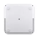 ACER DLP Projektor PD1520s, FHD (1920x1080), 16:9, 1200Lm, 600/1, HDMI, fehér