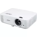 ACER DLP Projektor H6815BD, 4K2K (3840x2160), 16:9, 4000Lm, 10000/1, 2xHDMI, fehér