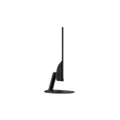 ACER VA LED Monitor SA242YH1bi 23,8", 16:9 FHD, 100Hz, 4ms, 250nits, HDMI, VGA, fekete