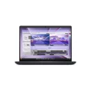 DELL Pro Max 16 (MC16250) 16.0" FHD+, Intel Core Ultra 7 265H (5.1GHz), 16GB, 512GB SSD, Win11 Pro