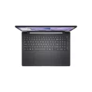 DELL Pro Max 16 (MC16250) 16.0" FHD+, Intel Core Ultra 7 265H (5.1GHz), 16GB, 512GB SSD, Win11 Pro