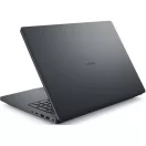 DELL Pro Max 16 Plus MB16250 16.0" FHD+, Core Ultra7 265HX, 32GB, 1TB SSD, NVIDIA RTX PRO 1000 Blackwell,Win 11 Pro