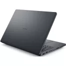 DELL Pro Max 16 Plus MB16250 16.0" FHD+, Core Ultra7 265HX, 32GB, 1TB SSD, NVIDIA RTX PRO 1000 Blackwell,Win 11 Pro