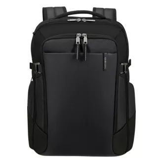 Samsonite ARMOX LAPTOP BP M DAYTRIP BLACK