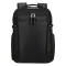 Samsonite ARMOX LAPTOP BP M DAYTRIP BLACK