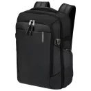 Samsonite ARMOX LAPTOP BP M DAYTRIP BLACK