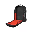 Samsonite ARMOX LAPTOP BP M DAYTRIP BLACK