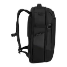 Samsonite ARMOX LAPTOP BP M DAYTRIP BLACK