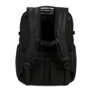 Samsonite ARMOX LAPTOP BP M DAYTRIP BLACK