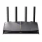 TP-LINK Wireless Router Dual-Band BE3600 Gaming 1xWAN(2.5Gbps) + 1xLAN(2.5Gbps) + 3xLAN(1Gbps) + 1xUSB 3.0, ARCHER GE230
